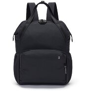 Pacsafe Citysafe CX City Backpack RFID 39 cm laptop compartment Productimage
