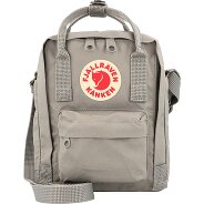 Fjällräven Kanken Sling 20 cm Productimage