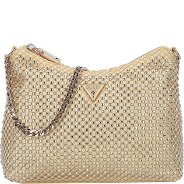 Guess Zalina Shoulder Bag 23 cm Productimage