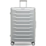 Stratic Phoenix 4-Wheel Aluminum L Trolley, 76 cm Productimage