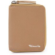 Tamaris Amanda wallet leather 8.5 cm Productimage