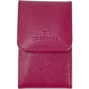 Windrose Beluga Jewelry box Leather 10 cm Productimage