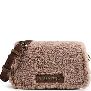 Valentino Iceland Shoulder bag 21 cm Productimage