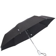 Samsonite Alu Drop S pocket umbrella 98 cm Productimage