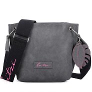 Fritzi aus Preußen Eco Fritzi03 Shoulder bag 20.5 cm Productimage