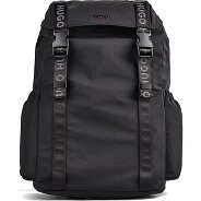 Hugo Conraad Daypack 43 cm Laptop compartment Productimage