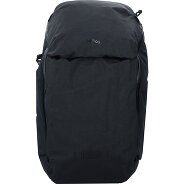 Bellroy Venture Daypack 50 cm Productimage