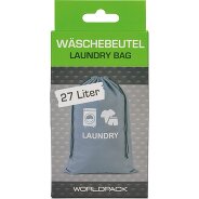 Worldpack Garment bag 43 cm Productimage