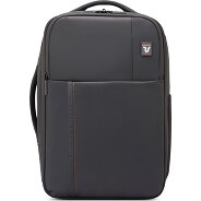 Roncato Move travel backpack 40 cm Productimage