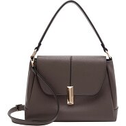 L.Credi Perdita Shoulder Bag 28.5 cm Productimage