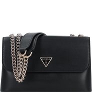 Guess Daryna II Shoulder Bag 25 cm Productimage