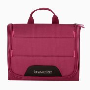 Travelite Skaii Toilet bag 23 cm Productimage