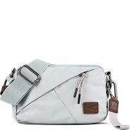 camel active Aurum Shoulder bag 23 cm Productimage