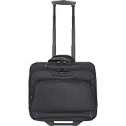 Lightpak Bravo 2 Roll Business Trolley 38 cm laptop compartment Productimage