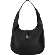 U.S. Polo Assn. Winterberry Shoulder Bag 45.5 cm Productimage
