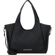 Valentino Futura Shopper Bag 34 cm Productimage