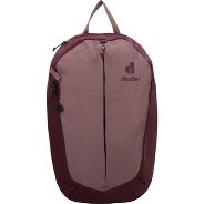 Deuter AC Lite 15 SL Hiking backpack 45 cm Productimage
