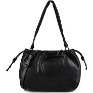 aunts & uncles Bohemian Vibes Shoulder Bag Leather 36 cm Productimage