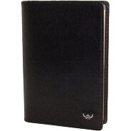 Golden Head Colorado ID card case RFID leather 9 cm Productimage