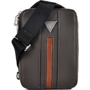 Guess Torino Shoulder bag 15 cm Productimage