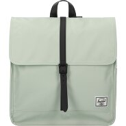 Herschel City backpack 36 cm Productimage