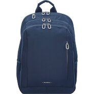 Samsonite Guardit Classy backpack 40 cm laptop compartment Productimage Samsonite Guardit Classy backpack 40 cm laptop compartment Productimage