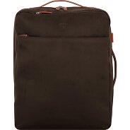 Jump Uppsala travel backpack L 45 cm Productimage