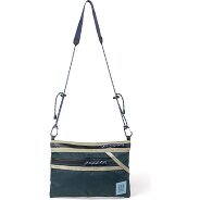 Topo Designs Mountain Shoulder Bag 31 cm Productimage