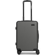 Smartbox Edition 05 4 wheels Cabin suitcase 55 cm Productimage
