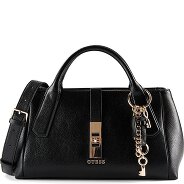 Guess Brooke Handbag 34 cm Productimage