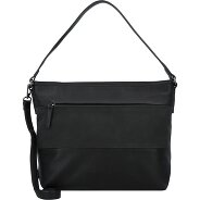 Tom Tailor Nicolina Shoulder Bag 35 cm Productimage