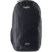 Haglöfs Skuta Daypack 42 cm Laptop compartment Productimage