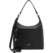 L.Credi Maite Shoulder Bag 33 cm Productimage L.Credi Maite Shoulder Bag 33 cm Productimage