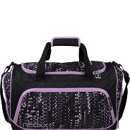 Neoxx Move Sports bag 43.5 cm Productimage
