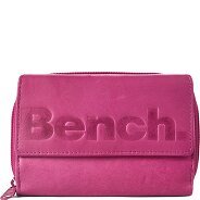 Bench Wallet 14 cm Productimage