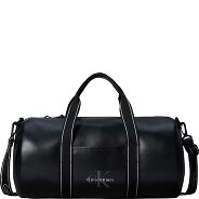 Calvin Klein Sports bag 45 cm Productimage