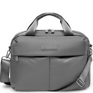 Epic Orbit Briefcase 35 cm Laptop compartment Productimage