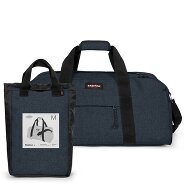 Eastpak Station + travel bag 62 cm Productimage