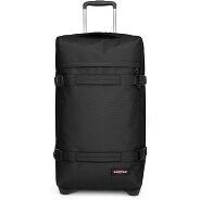 Eastpak Transit'r L 2 roll travel bag 79 cm Productimage