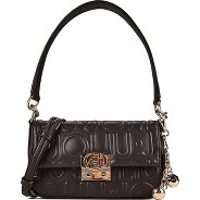 Liu Jo Adiva Shoulder Bag 20 cm Productimage