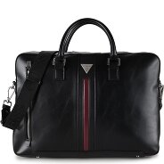 Guess Torino Briefcase 41 cm Laptop compartment Productimage