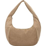Liebeskind Farrah Shoulder Bag L 50 cm Productimage