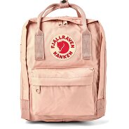 Fjällräven Kanken Mini Daypack 29 cm Productimage