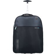 Roncato Speed 2 roll backpack trolley 55 cm laptop compartment Productimage