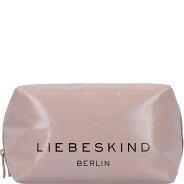 Liebeskind Toilet bag S Leather 18 cm Productimage
