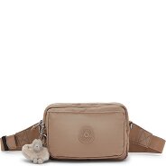 Kipling Basic Abanu Multi Bum bag 19 cm Productimage