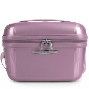 Gabol Queens Beautycase 33 cm Productimage Gabol Queens Beautycase 33 cm Productimage