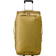 Eagle Creek Expanse 2 wheels Trolley 76 cm with expansion pleat Productimage