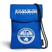 Napapijri H-Hornby Chest bag 15 cm Productimage