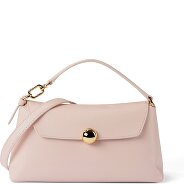Furla Sfera Soft Handbag Leather 24 cm Productimage